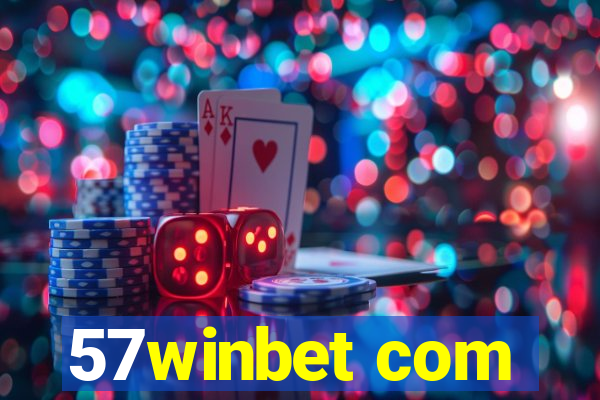 57winbet com