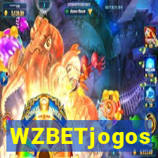 WZBETjogos