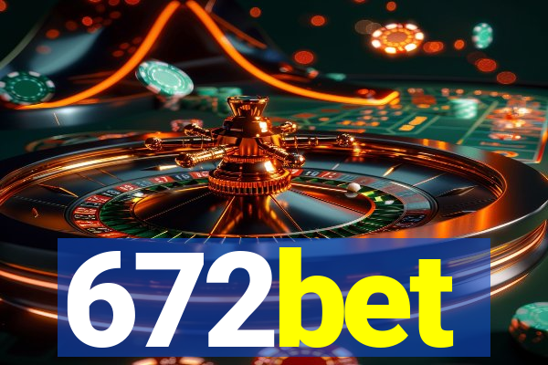 672bet