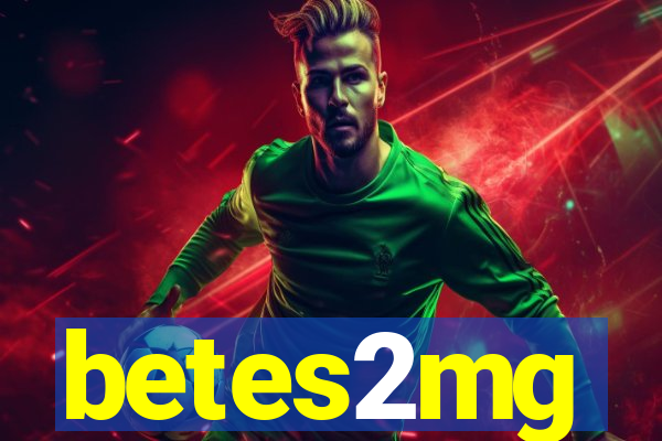 betes2mg