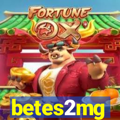 betes2mg