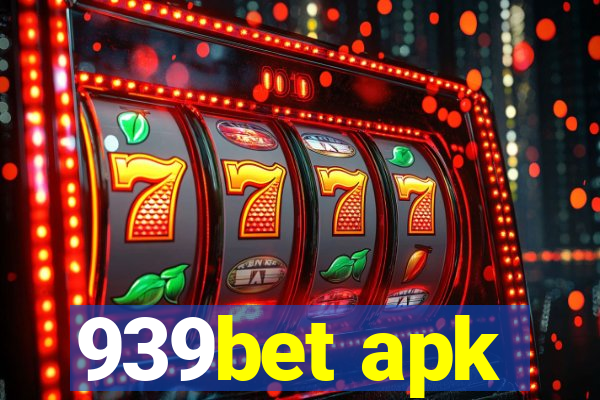 939bet apk