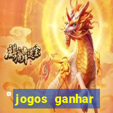 jogos ganhar dinheiro de verdade pix