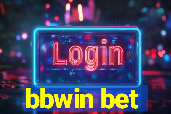 bbwin bet