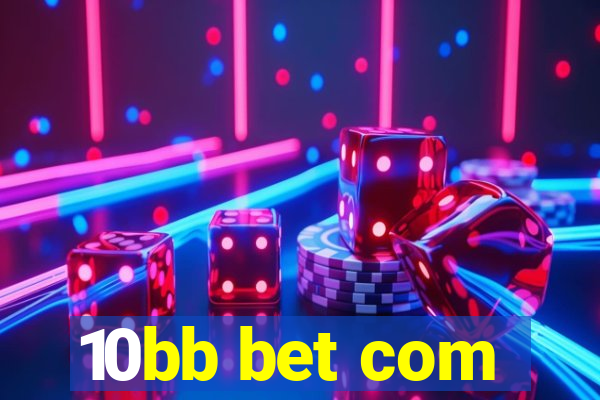 10bb bet com