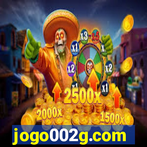 jogo002g.com