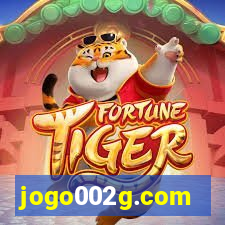 jogo002g.com