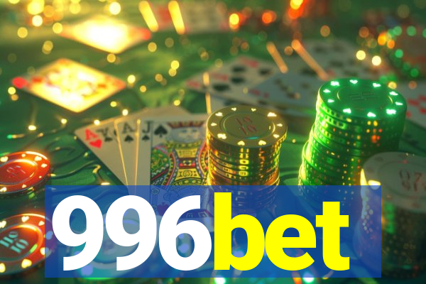 996bet