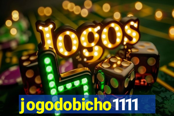 jogodobicho1111