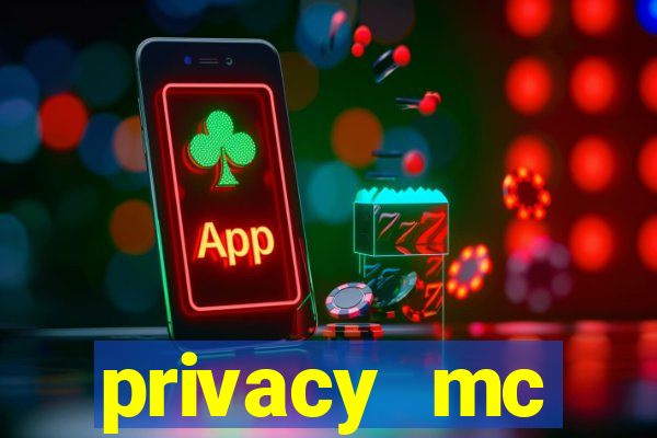 privacy mc pipoquinha gratis