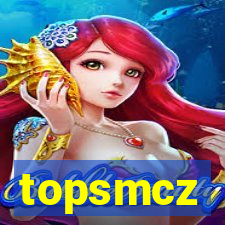 topsmcz