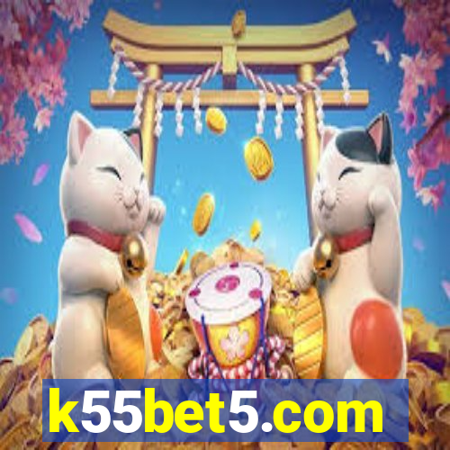 k55bet5.com