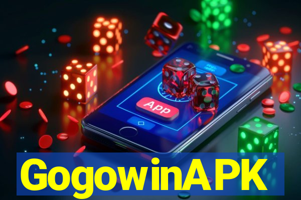 GogowinAPK