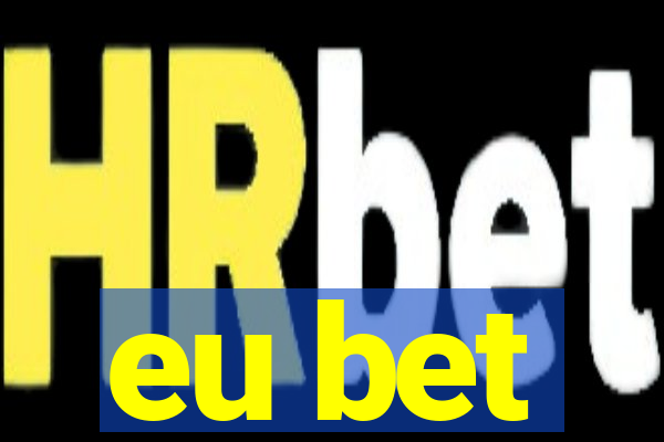 eu bet