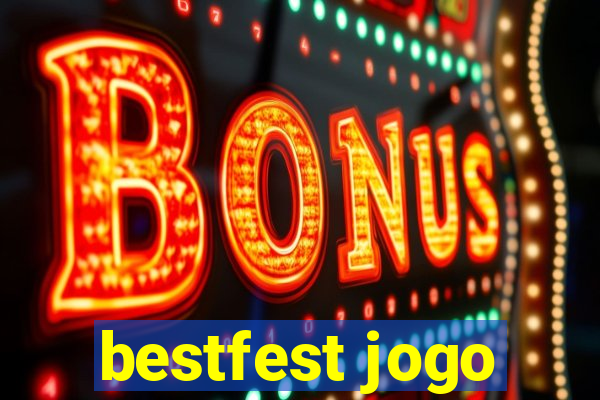 bestfest jogo