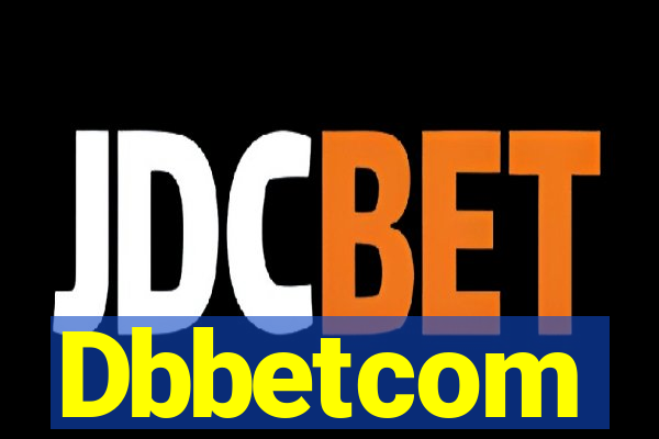 Dbbetcom