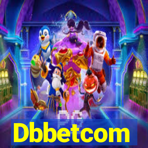 Dbbetcom