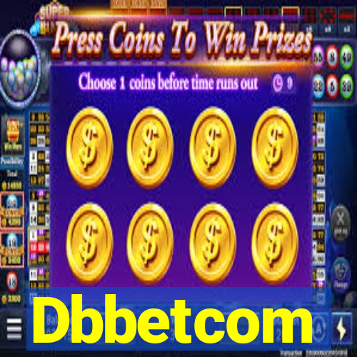 Dbbetcom