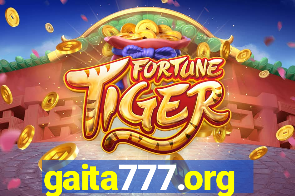 gaita777.org