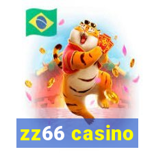 zz66 casino