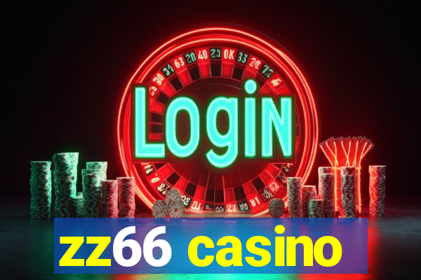 zz66 casino