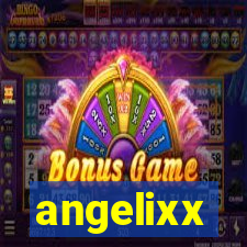 angelixx