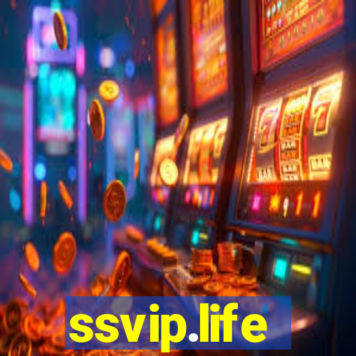 ssvip.life