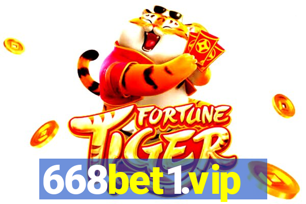 668bet1.vip