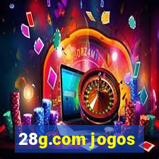 28g.com jogos