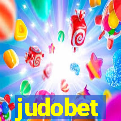 judobet