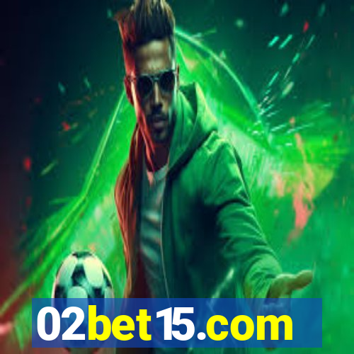 02bet15.com