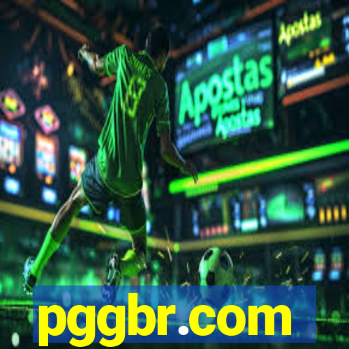 pggbr.com