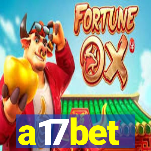 a17bet