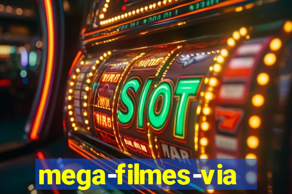 mega-filmes-via-torrents.webnode.page