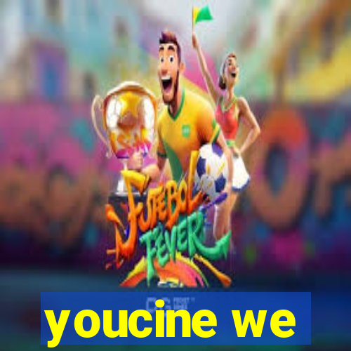 youcine we