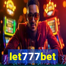 let777bet