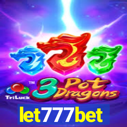 let777bet