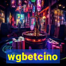 wgbetcino