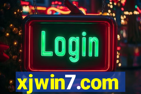 xjwin7.com