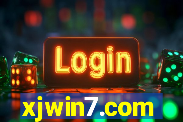 xjwin7.com