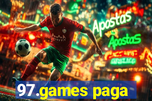 97.games paga