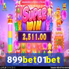 899bet01bet