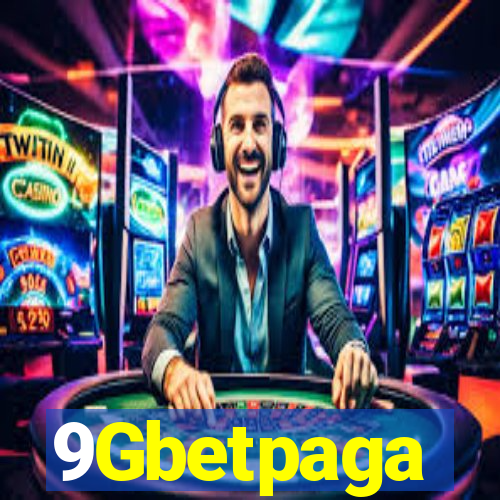 9Gbetpaga