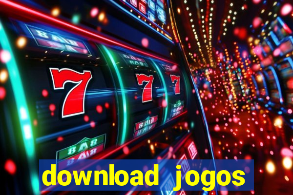 download jogos nintendo switch yuzu