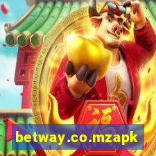 betway.co.mzapk