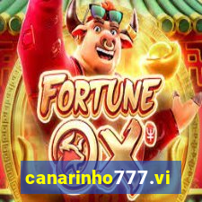 canarinho777.vip