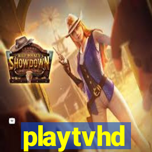 playtvhd