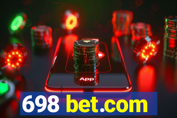 698 bet.com