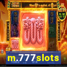 m.777slots