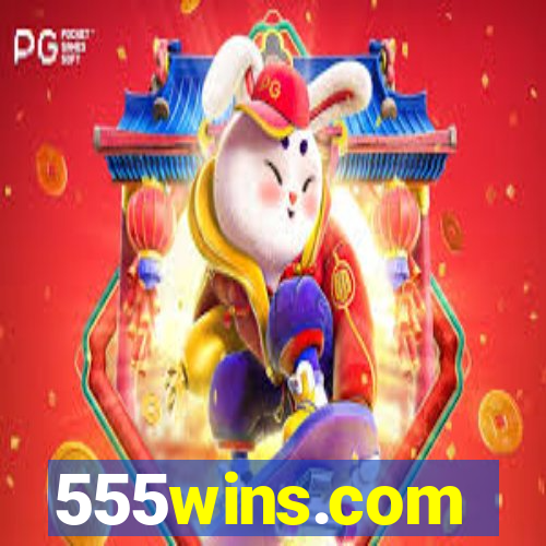 555wins.com